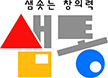 상단 로고